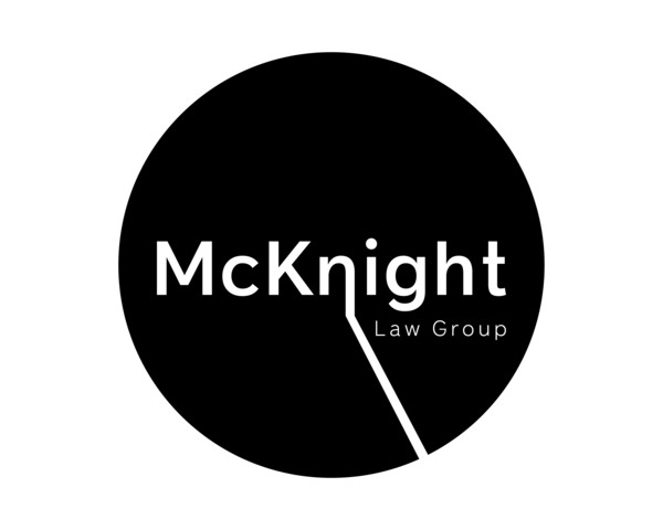The McKnight Law Group